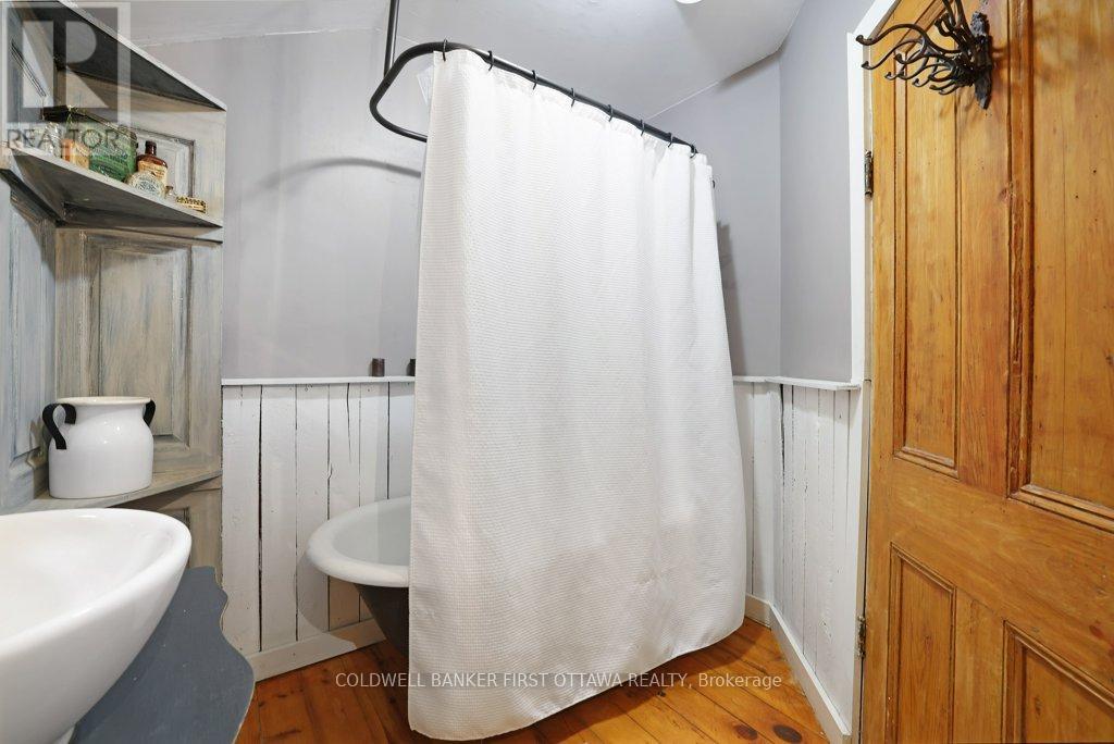 3968 DIAMONDVIEW ROAD - 23