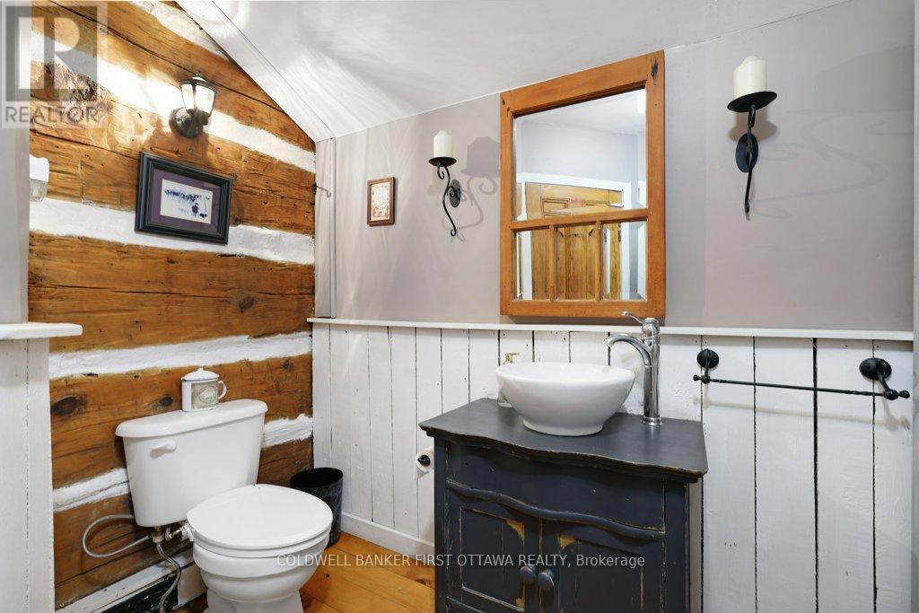 3968 DIAMONDVIEW ROAD - 24