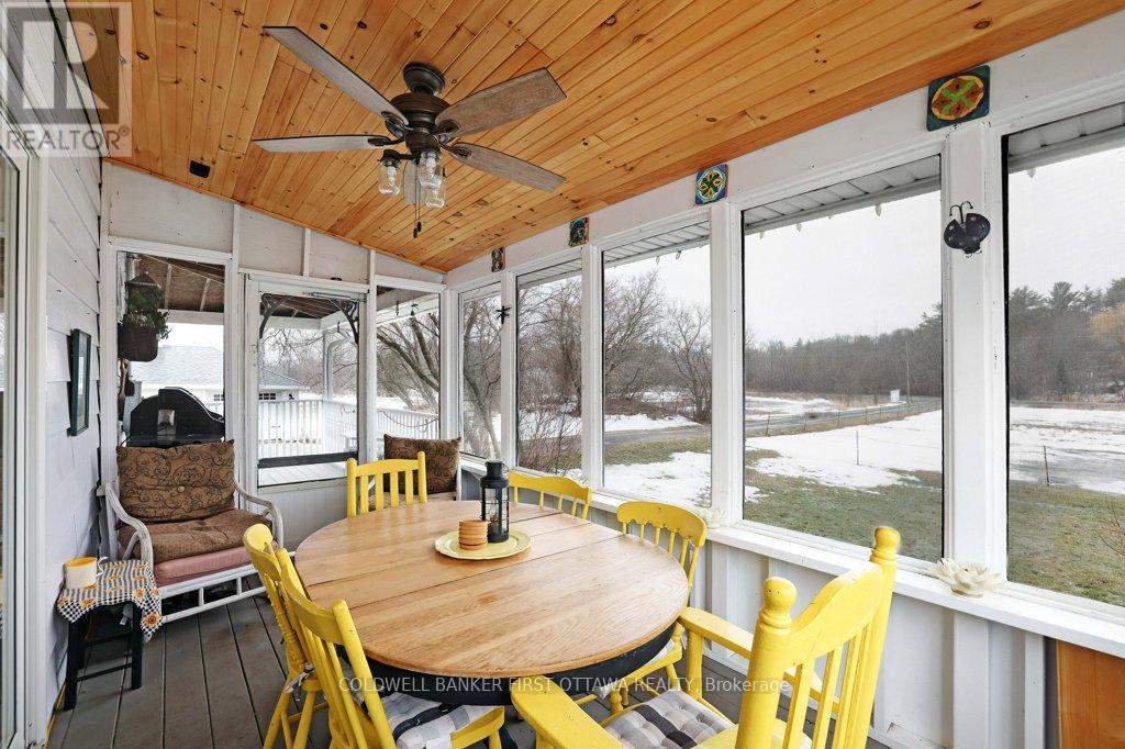 3968 DIAMONDVIEW ROAD - 25