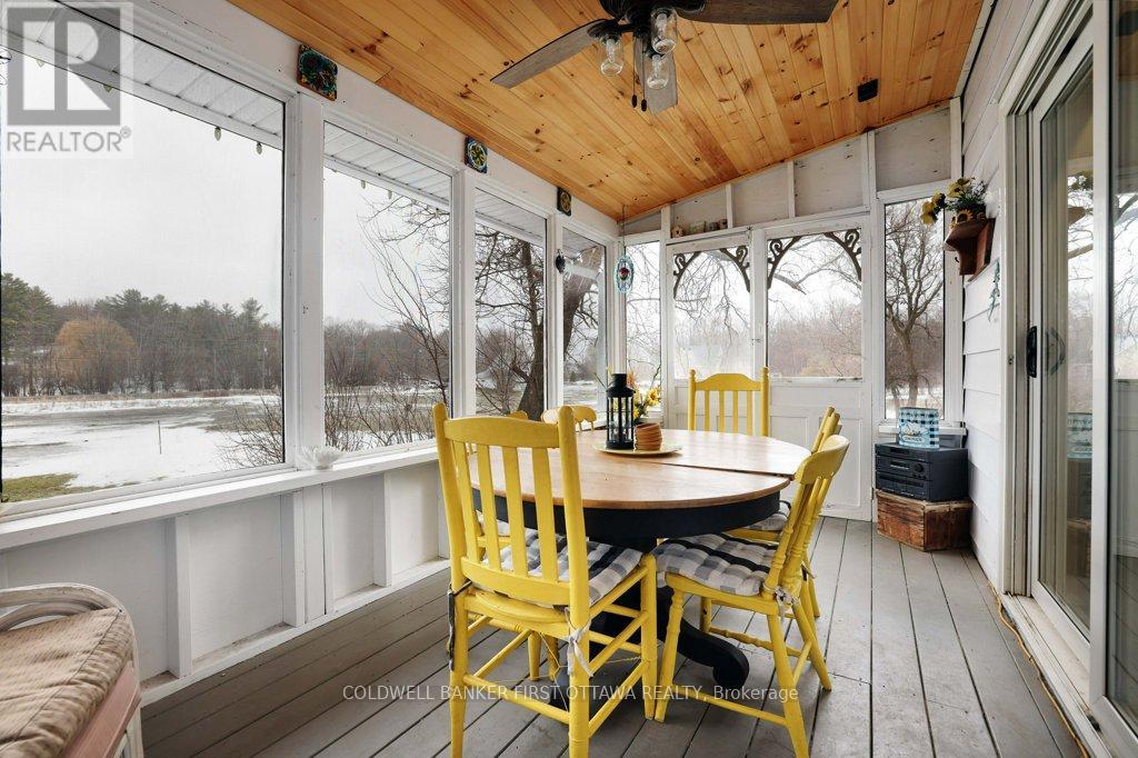 3968 DIAMONDVIEW ROAD - 26