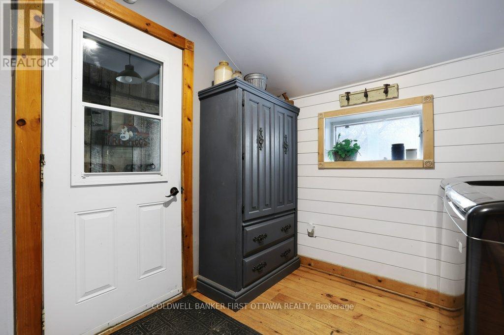 3968 DIAMONDVIEW ROAD - 27