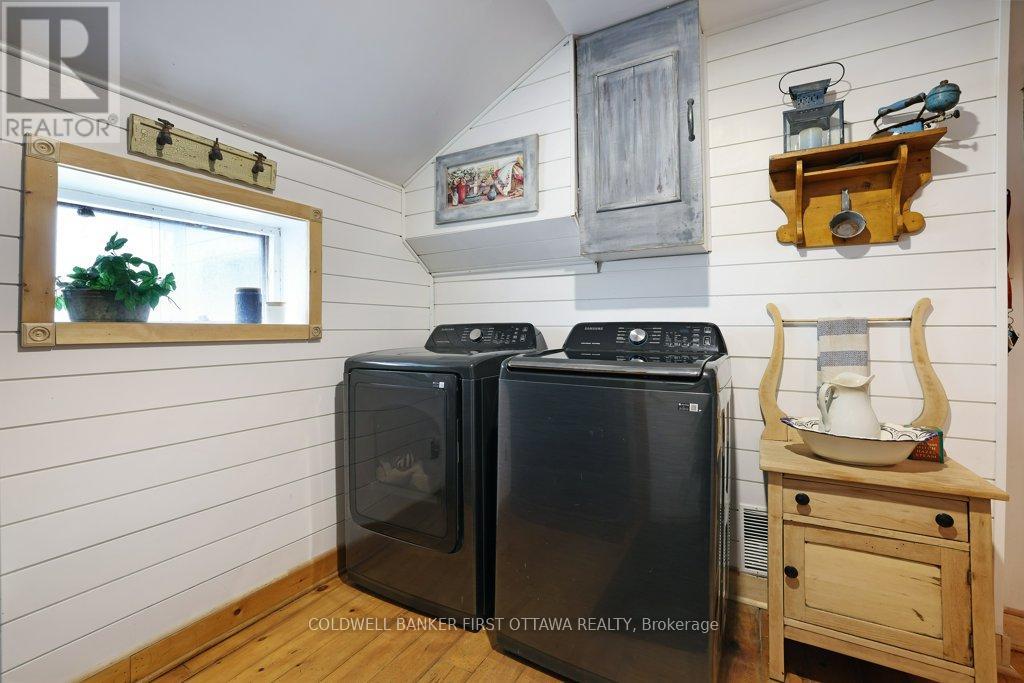 3968 DIAMONDVIEW ROAD - 28