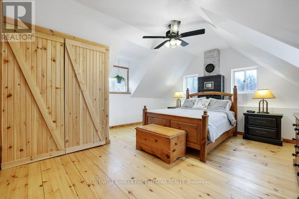 3968 DIAMONDVIEW ROAD - 29