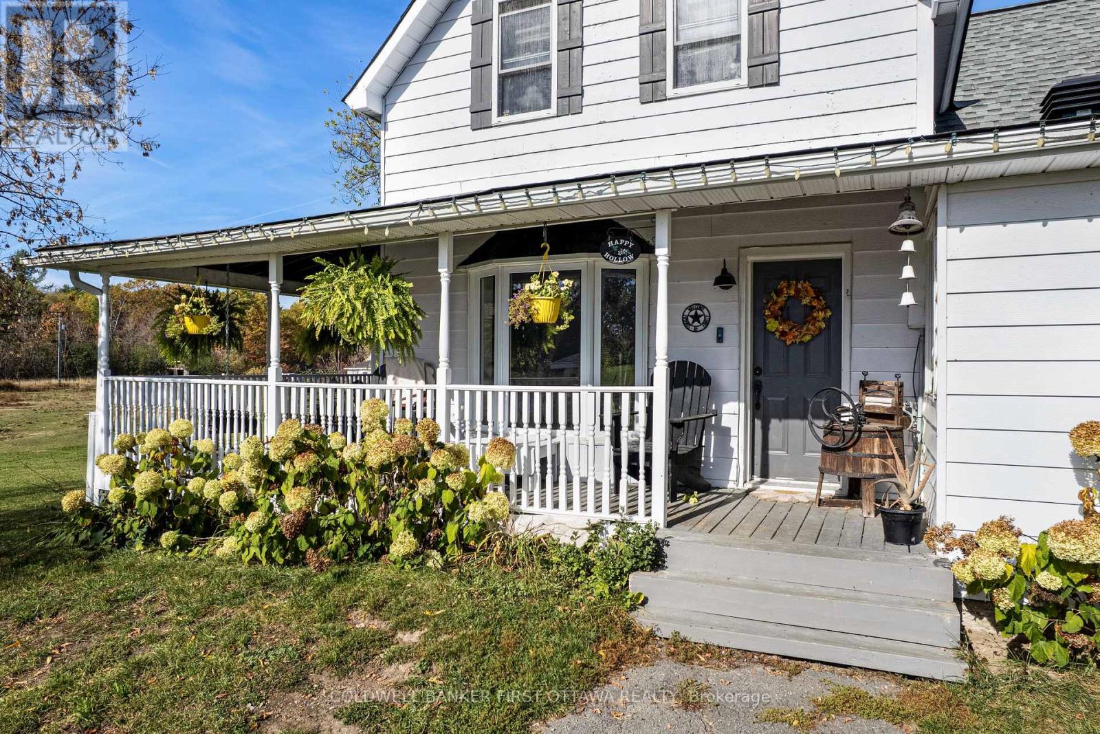 3968 DIAMONDVIEW ROAD - 3