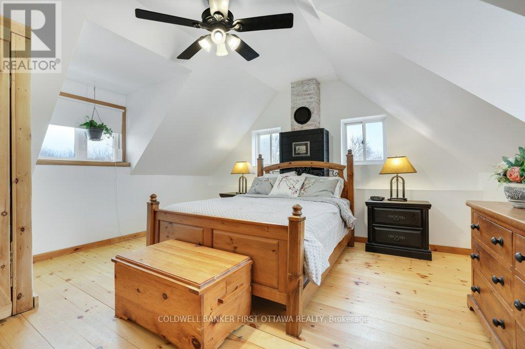 3968 DIAMONDVIEW ROAD - 30