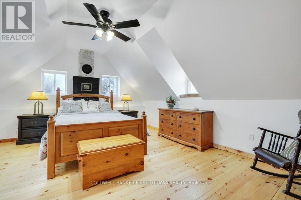 3968 DIAMONDVIEW ROAD - 31