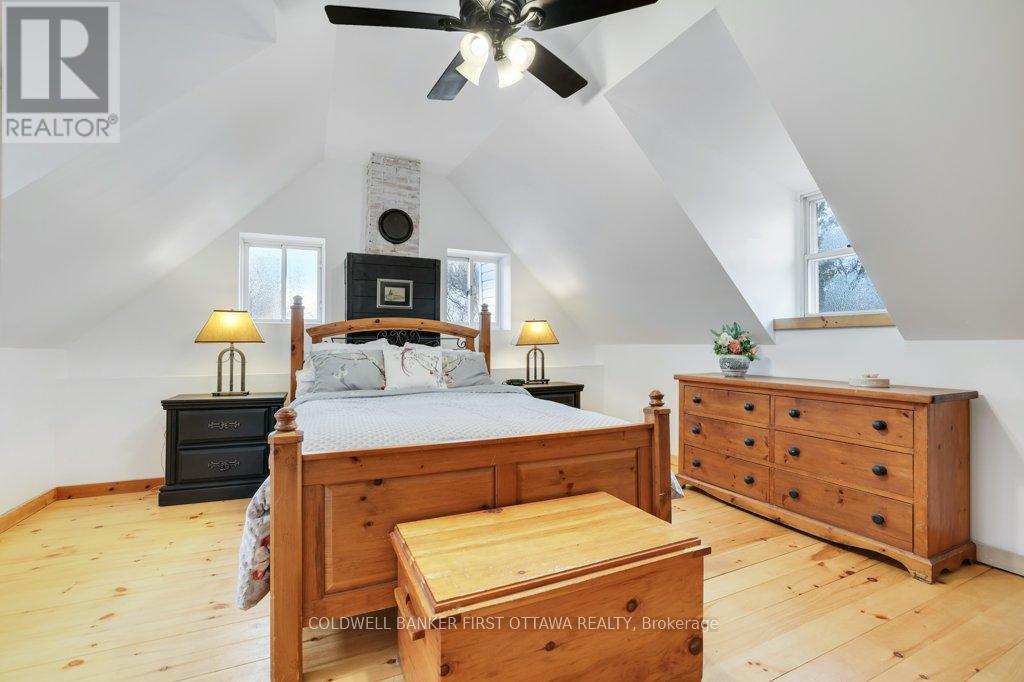 3968 DIAMONDVIEW ROAD - 32