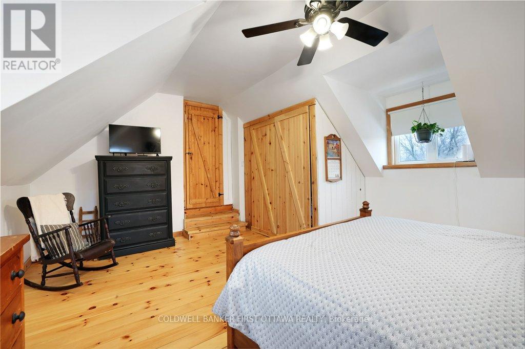 3968 DIAMONDVIEW ROAD - 33