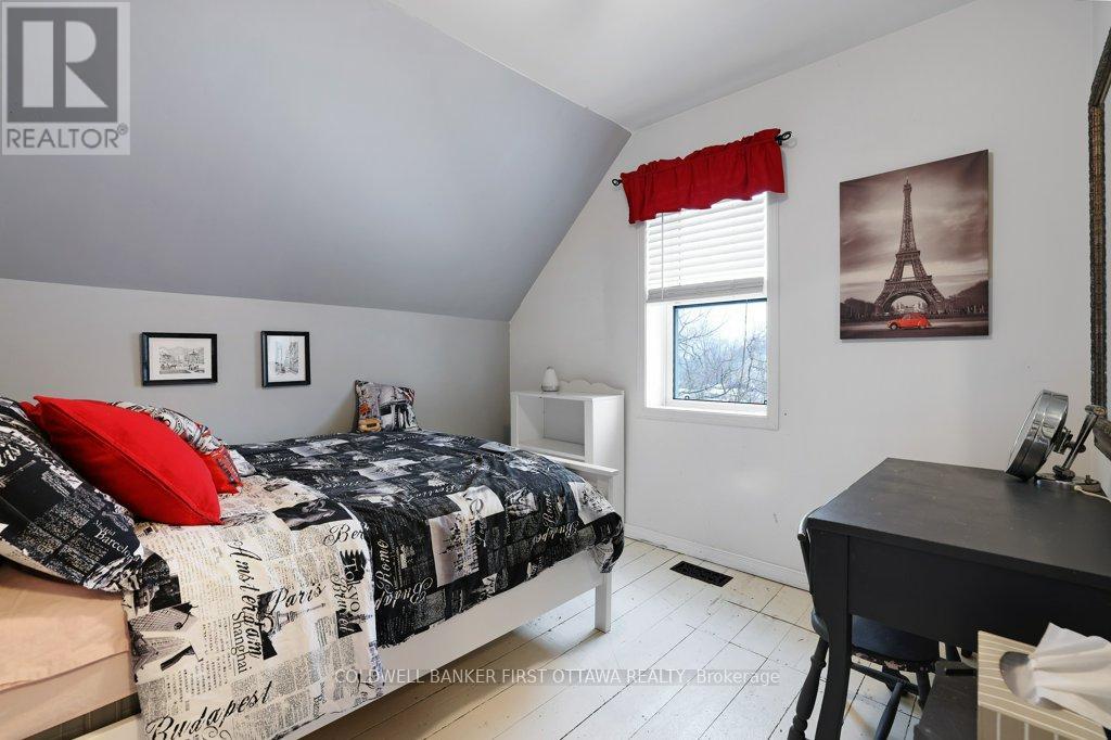 3968 DIAMONDVIEW ROAD - 34