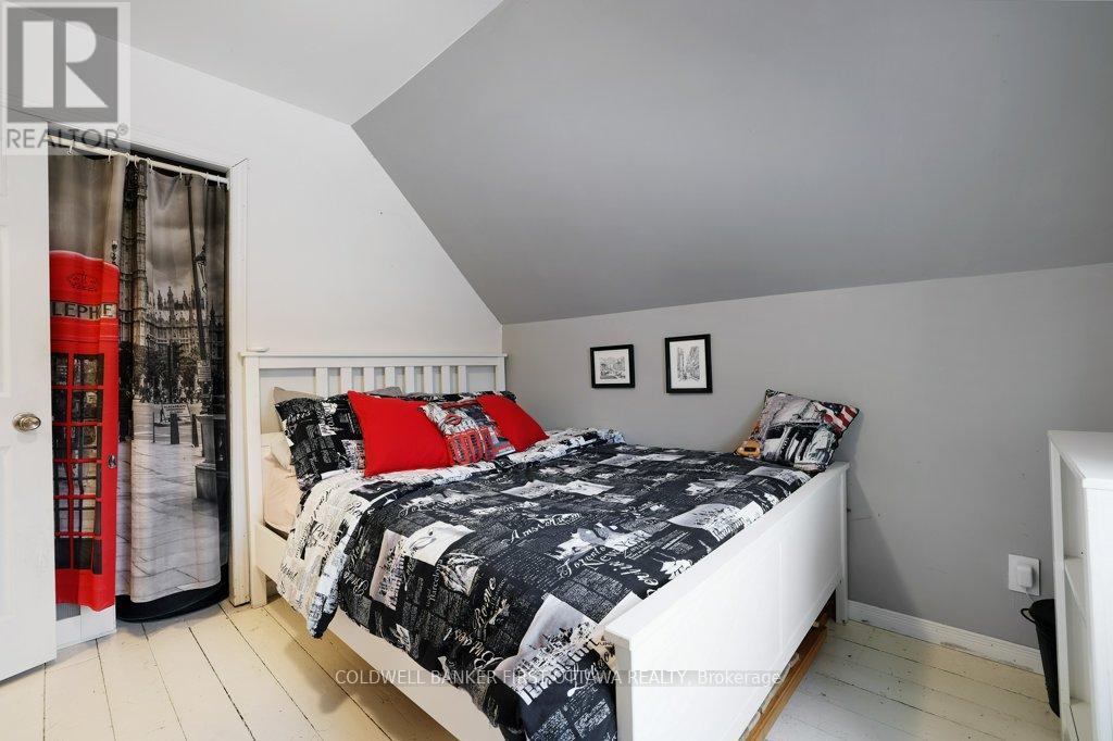 3968 DIAMONDVIEW ROAD - 35