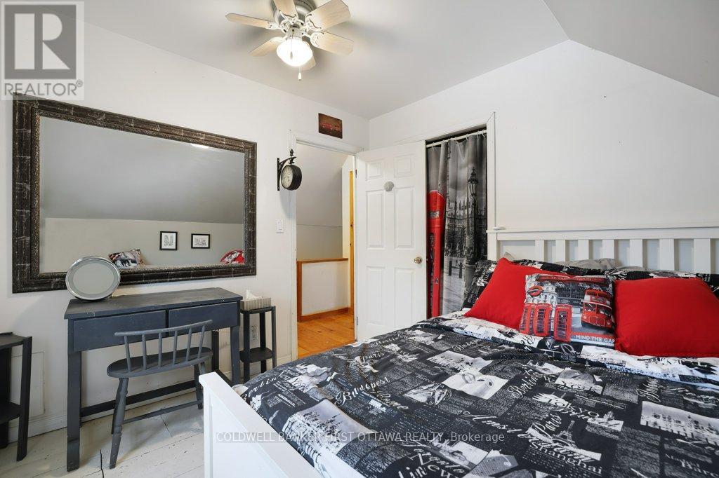 3968 DIAMONDVIEW ROAD - 36