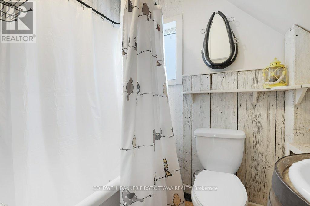 3968 DIAMONDVIEW ROAD - 38