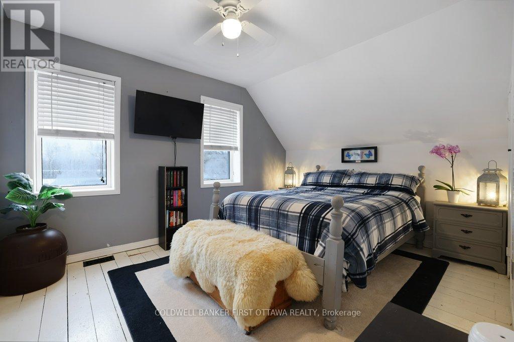 3968 DIAMONDVIEW ROAD - 39