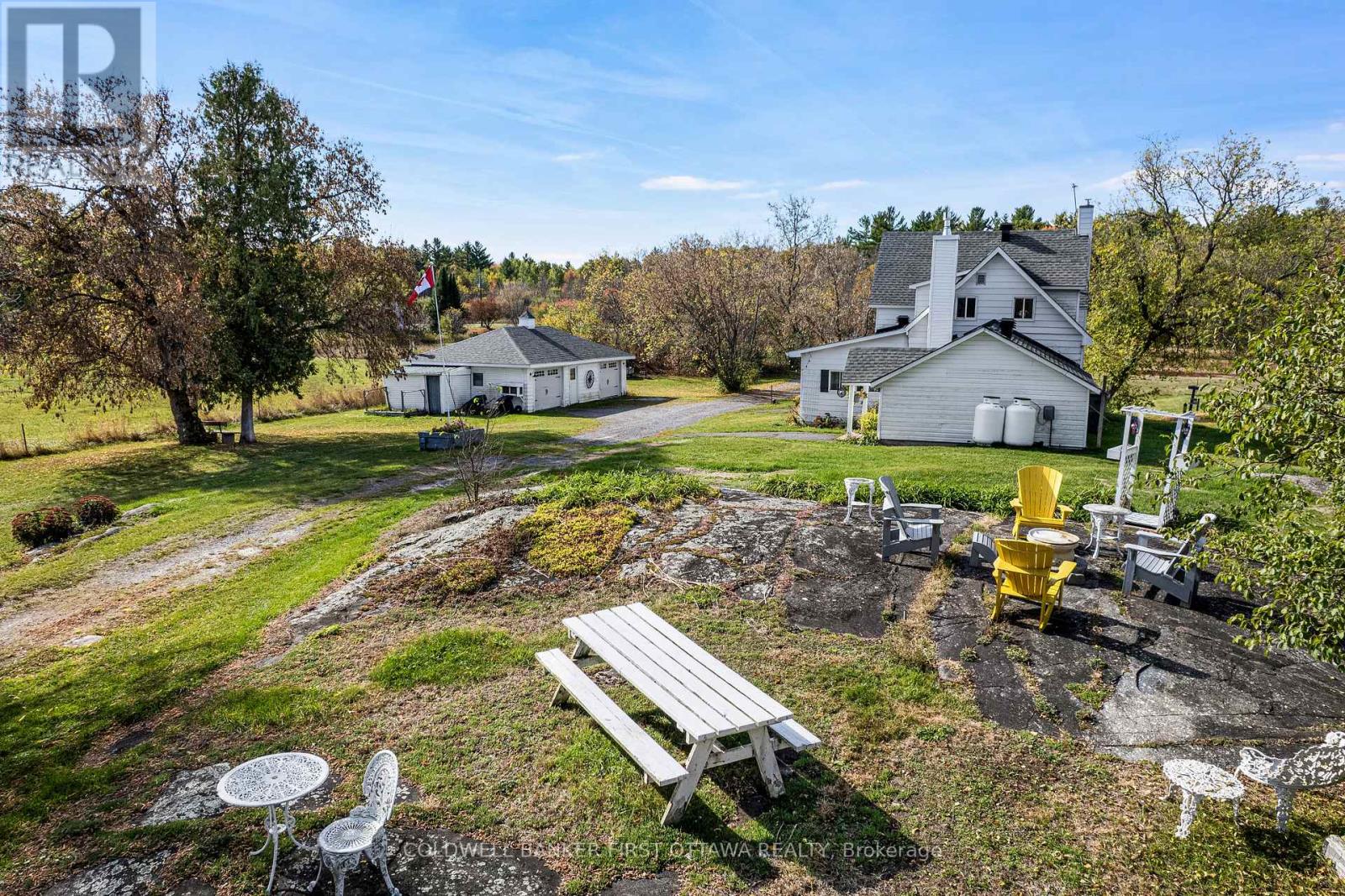 3968 DIAMONDVIEW ROAD - 4