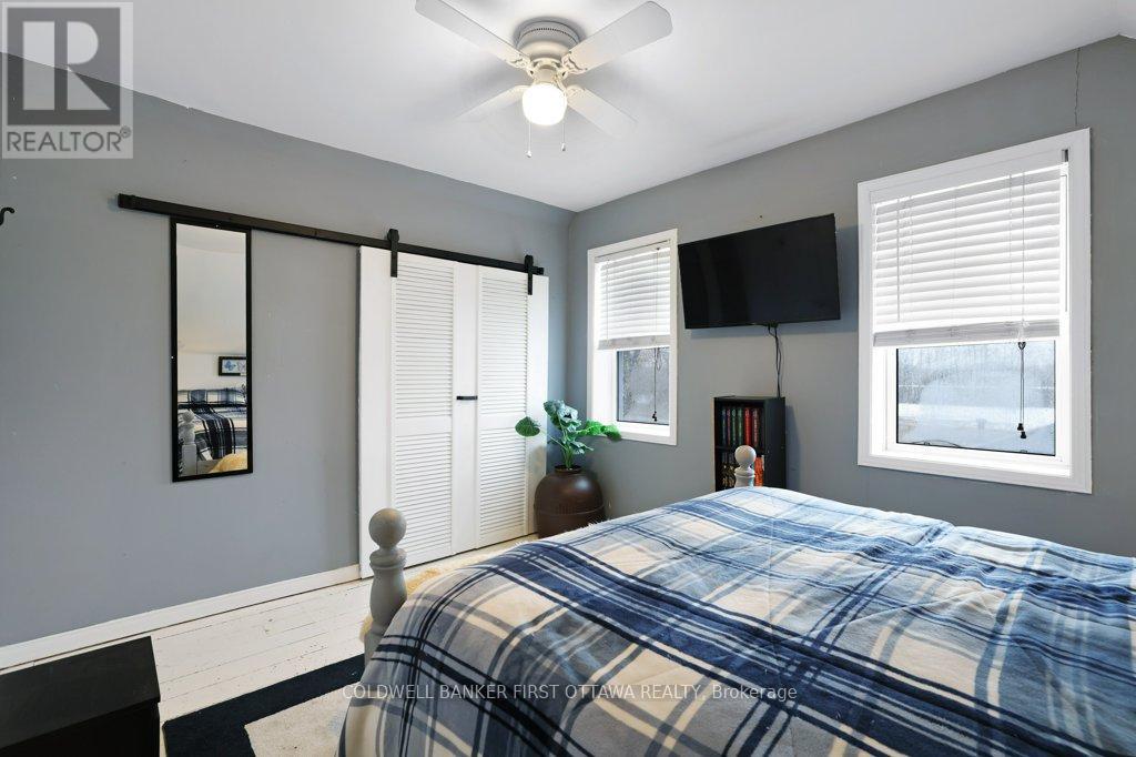 3968 DIAMONDVIEW ROAD - 40