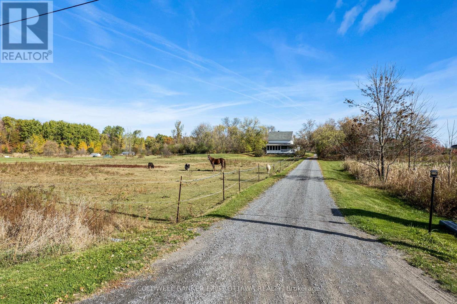 3968 DIAMONDVIEW ROAD - 44