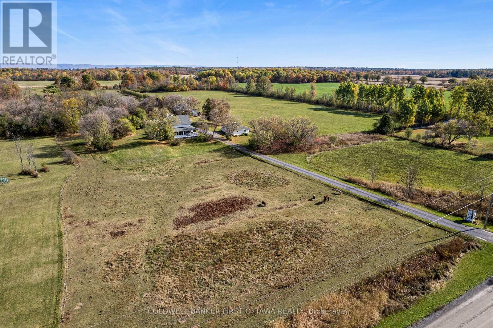 3968 DIAMONDVIEW ROAD - 45