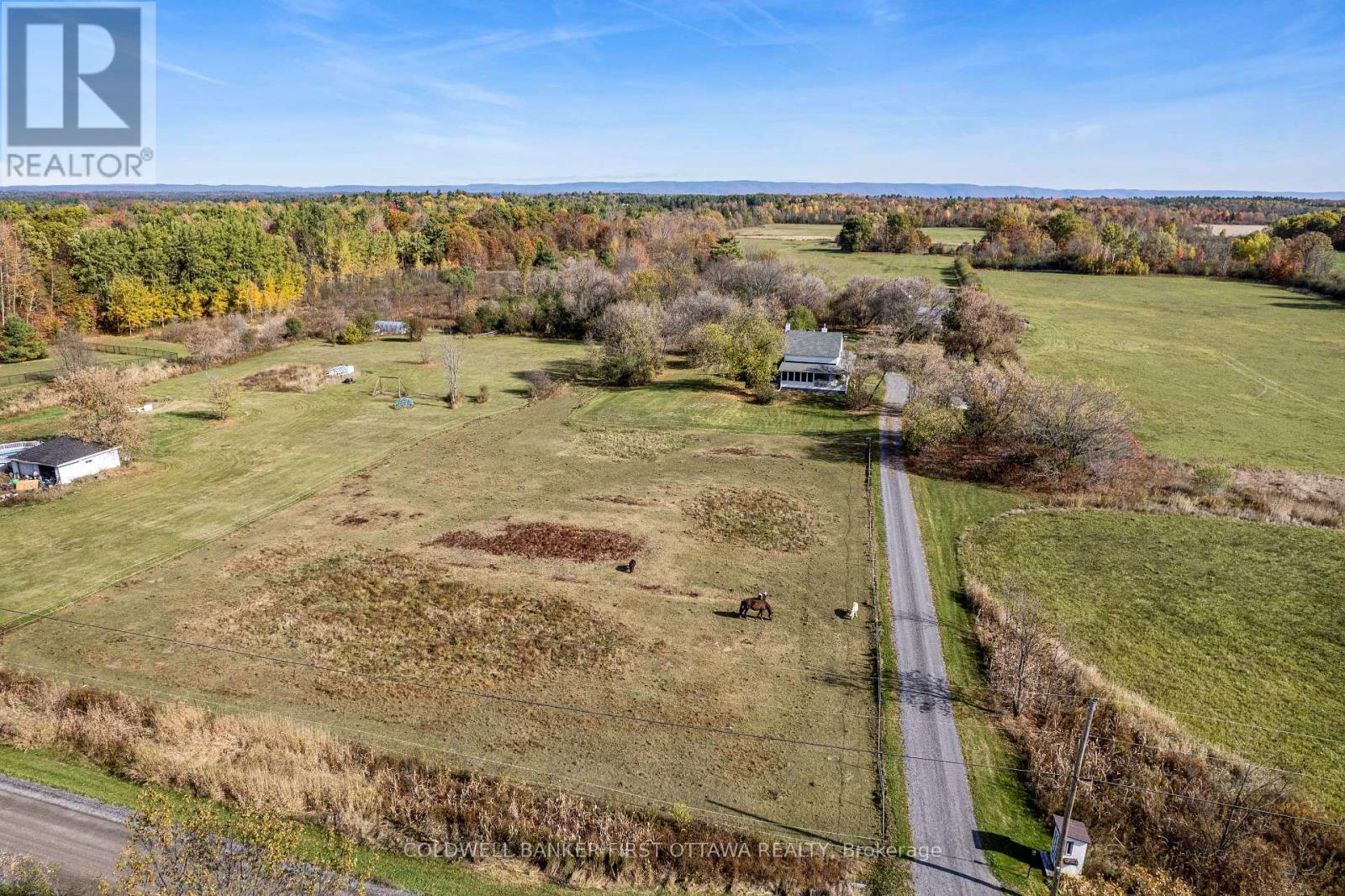 3968 DIAMONDVIEW ROAD - 46