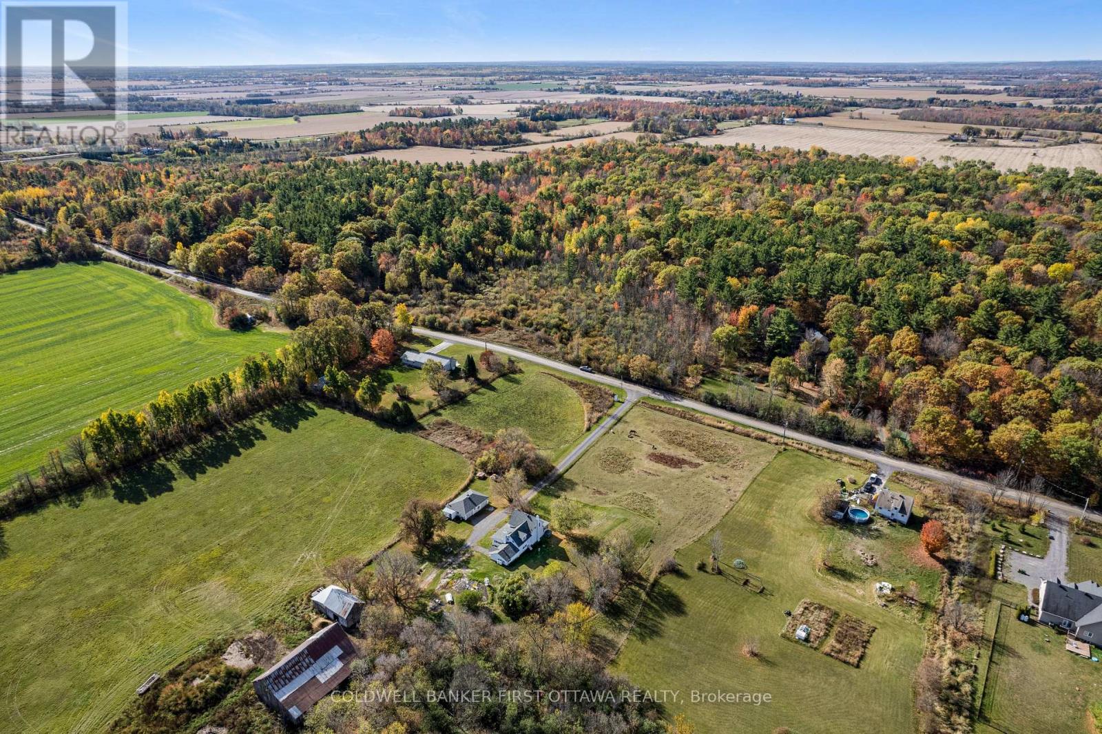 3968 DIAMONDVIEW ROAD - 47