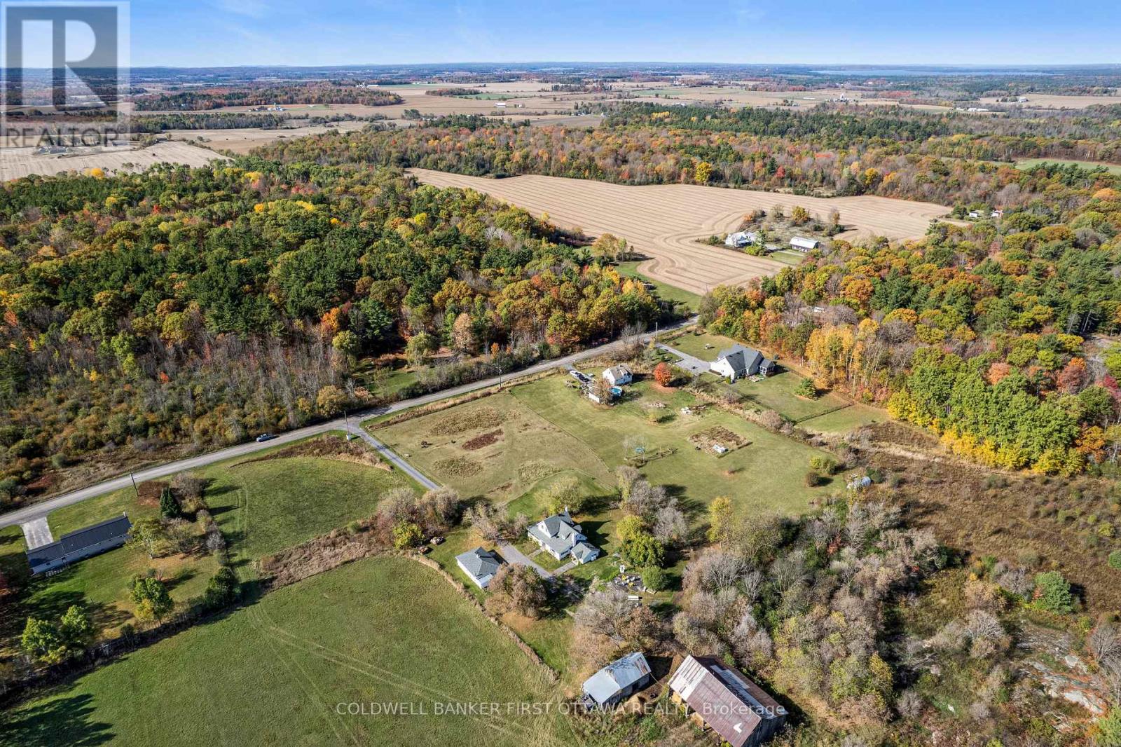3968 DIAMONDVIEW ROAD - 48