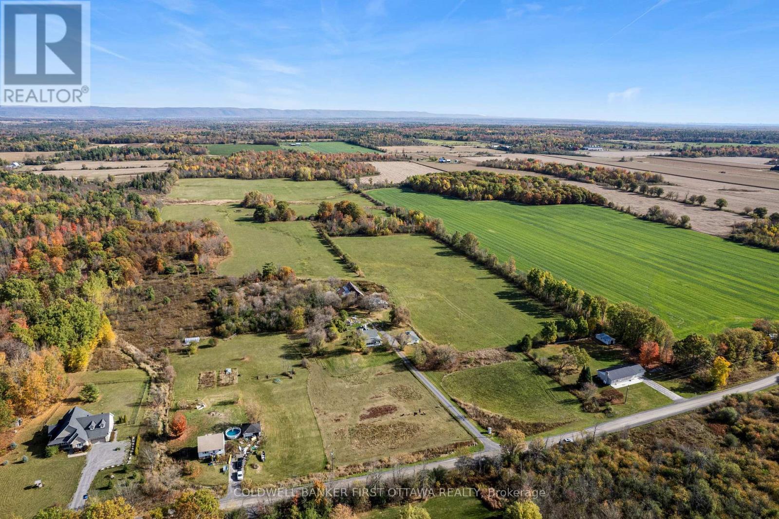 3968 DIAMONDVIEW ROAD - 49