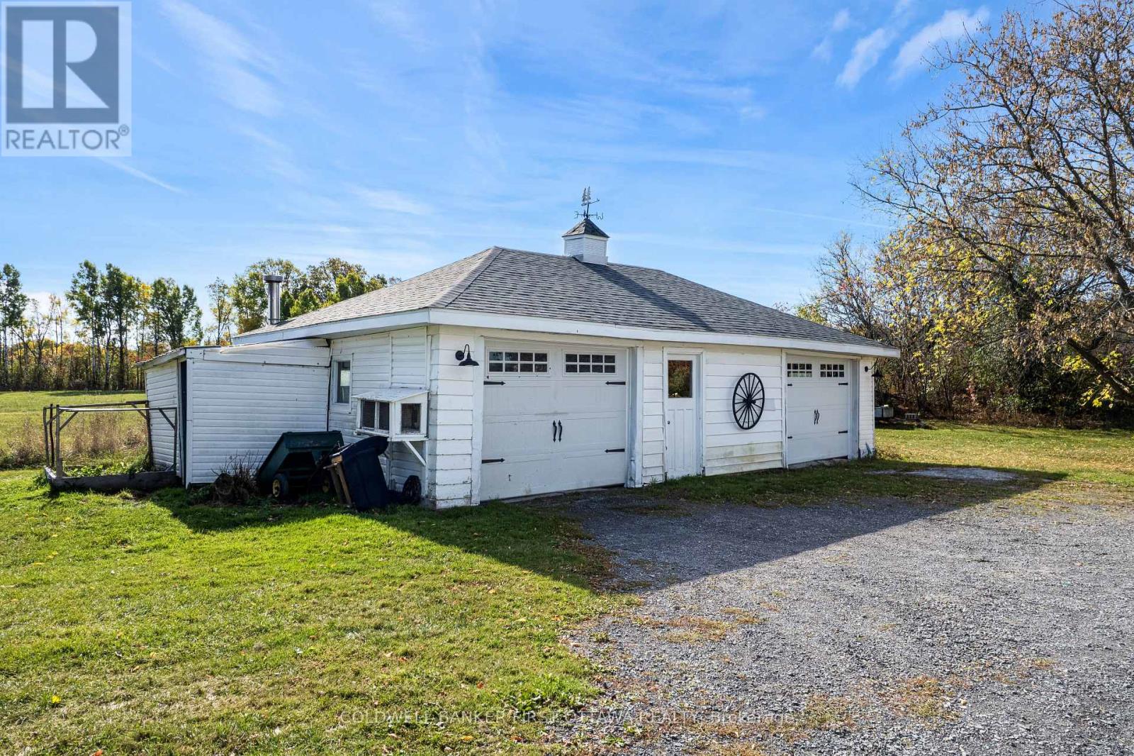 3968 DIAMONDVIEW ROAD - 5