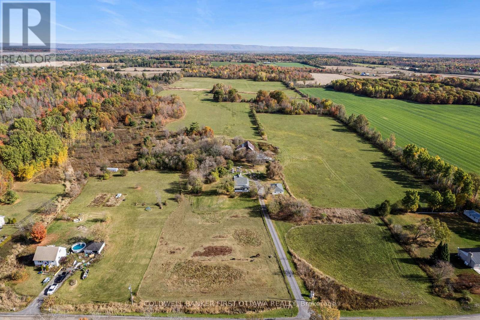 3968 DIAMONDVIEW ROAD - 50