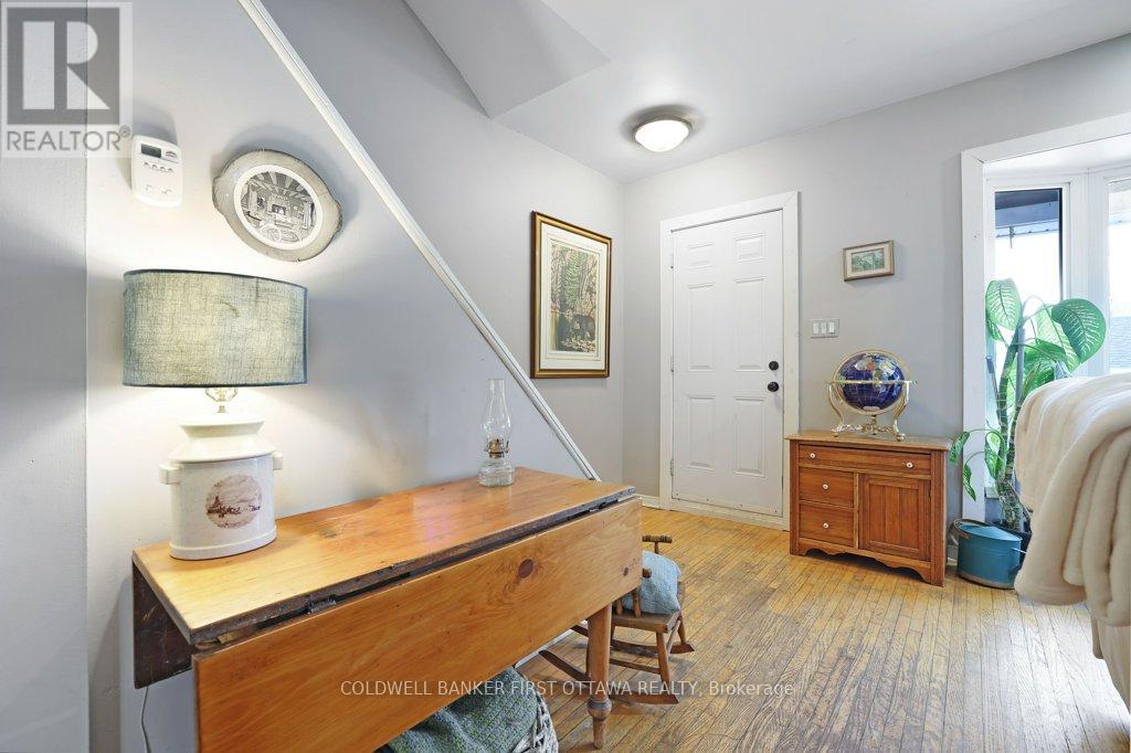 3968 DIAMONDVIEW ROAD - 8