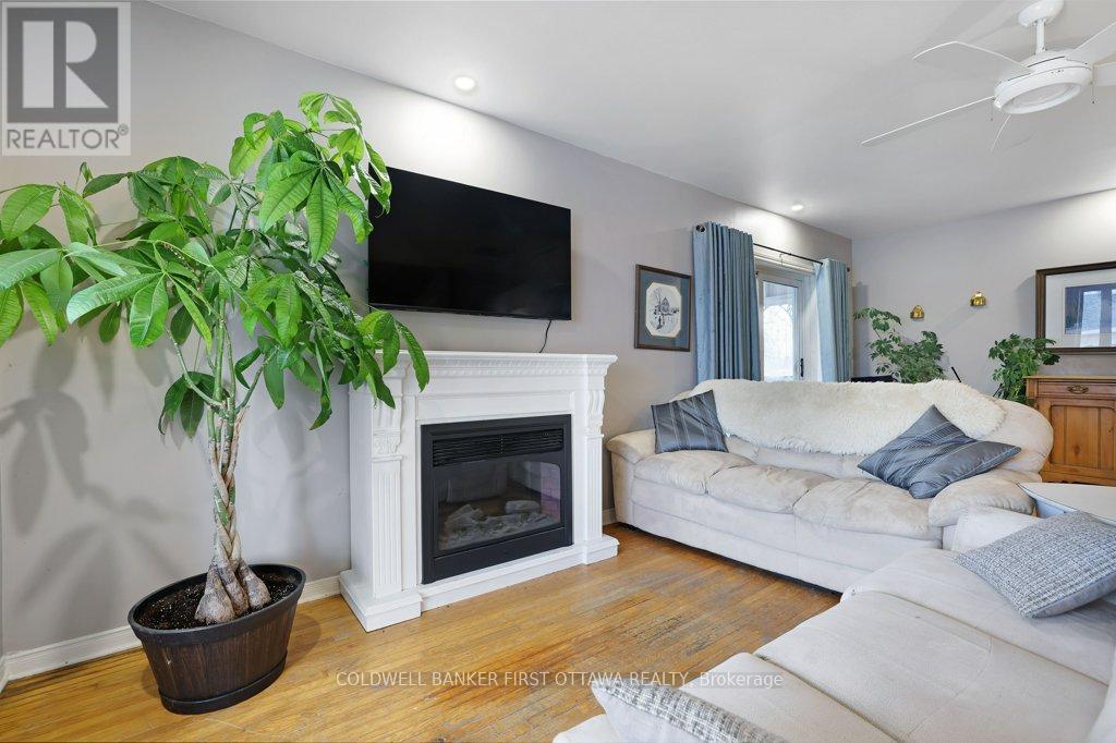 3968 DIAMONDVIEW ROAD - 9