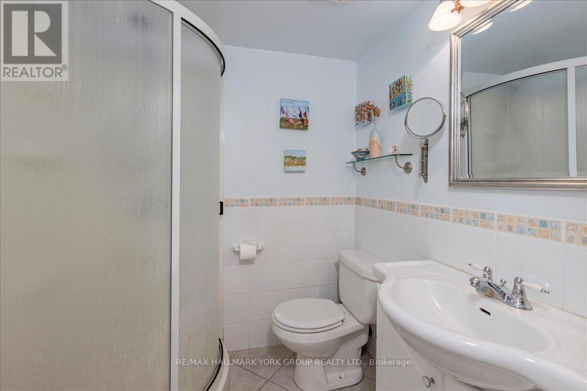 2 CORBETT CRESCENT - 19