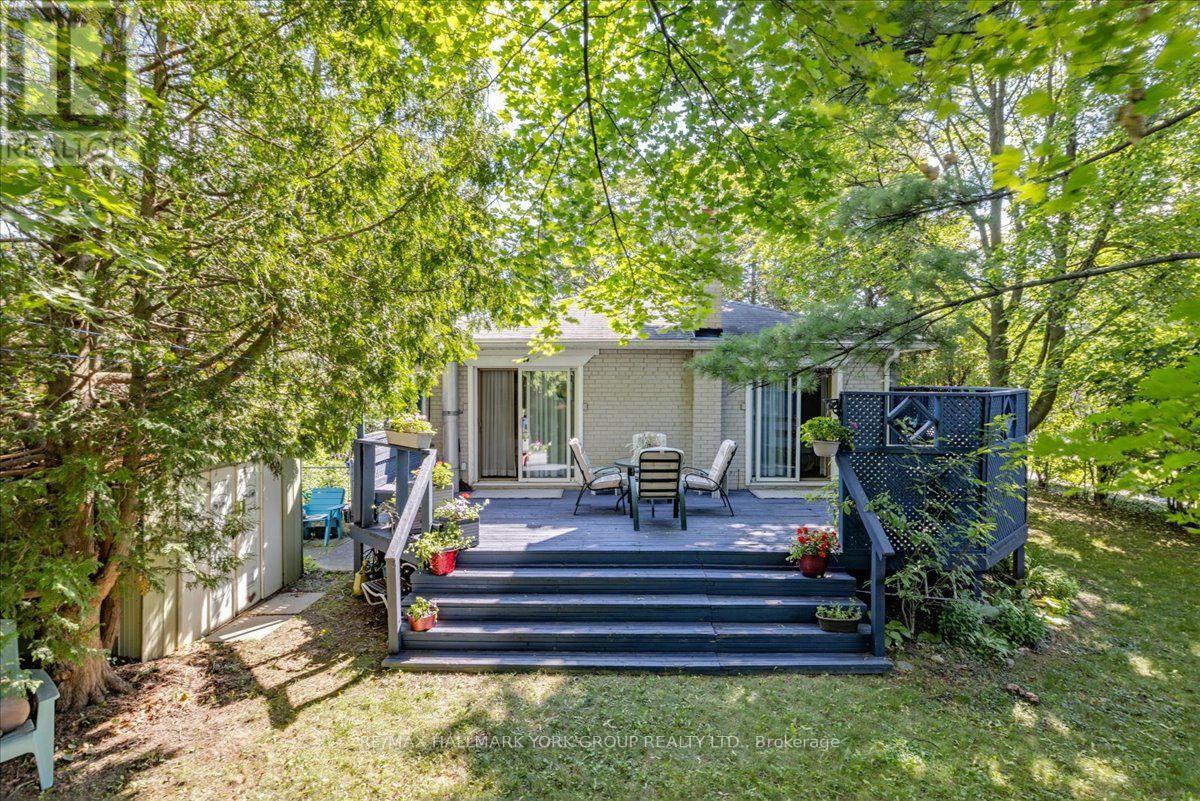 2 CORBETT CRESCENT - 26