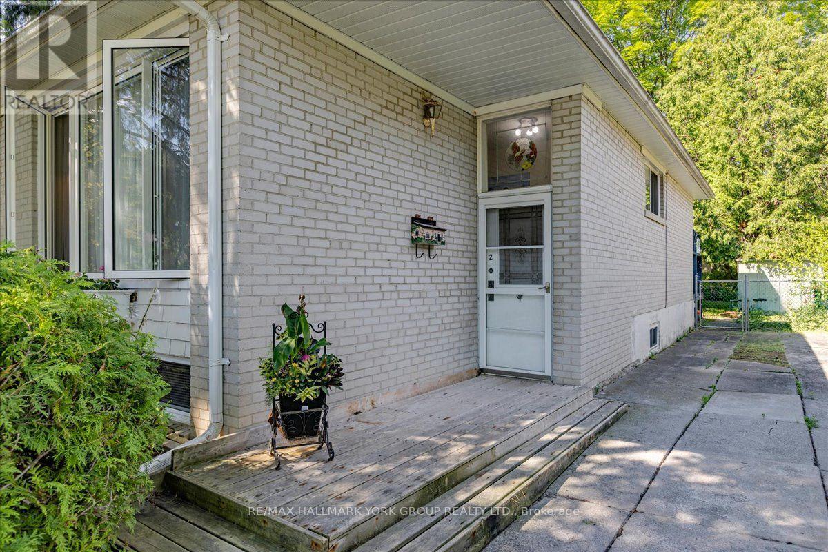 2 CORBETT CRESCENT - 5