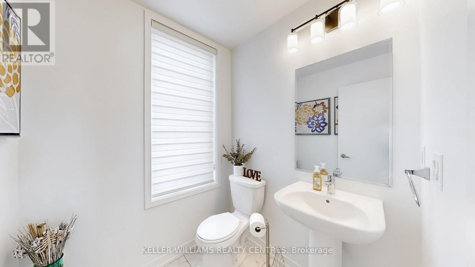 189 HARDING PARK STREET - 10