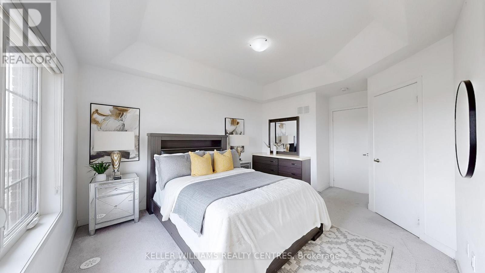 189 HARDING PARK STREET - 11