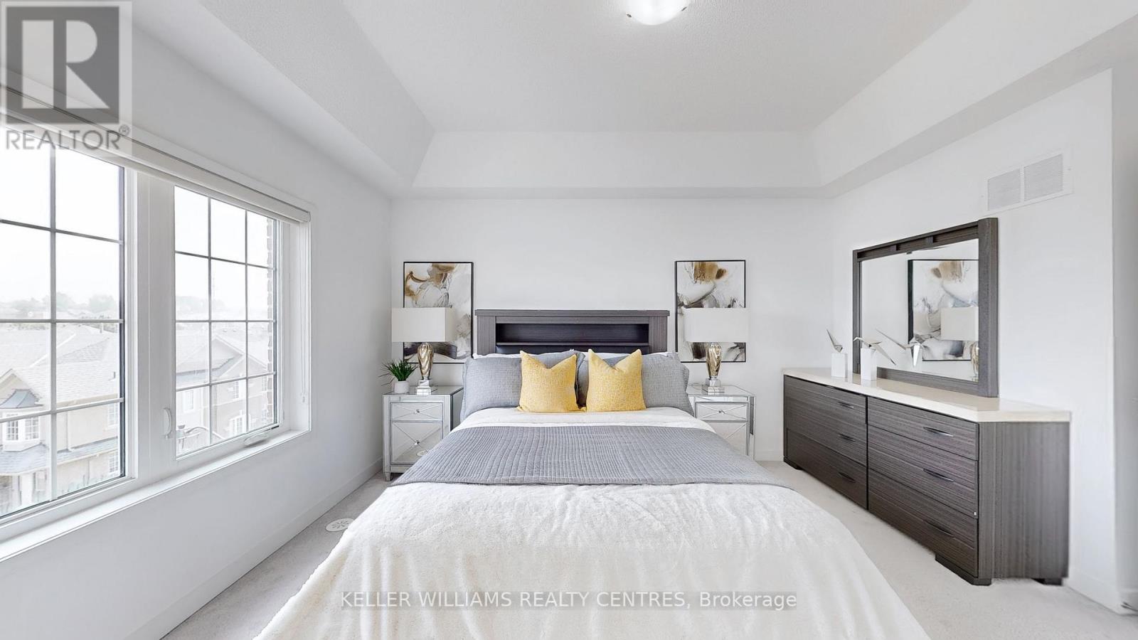 189 HARDING PARK STREET - 13