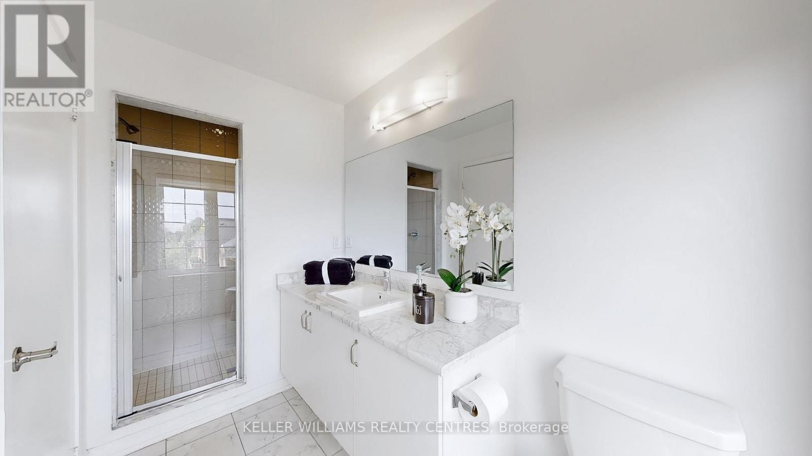 189 HARDING PARK STREET - 14