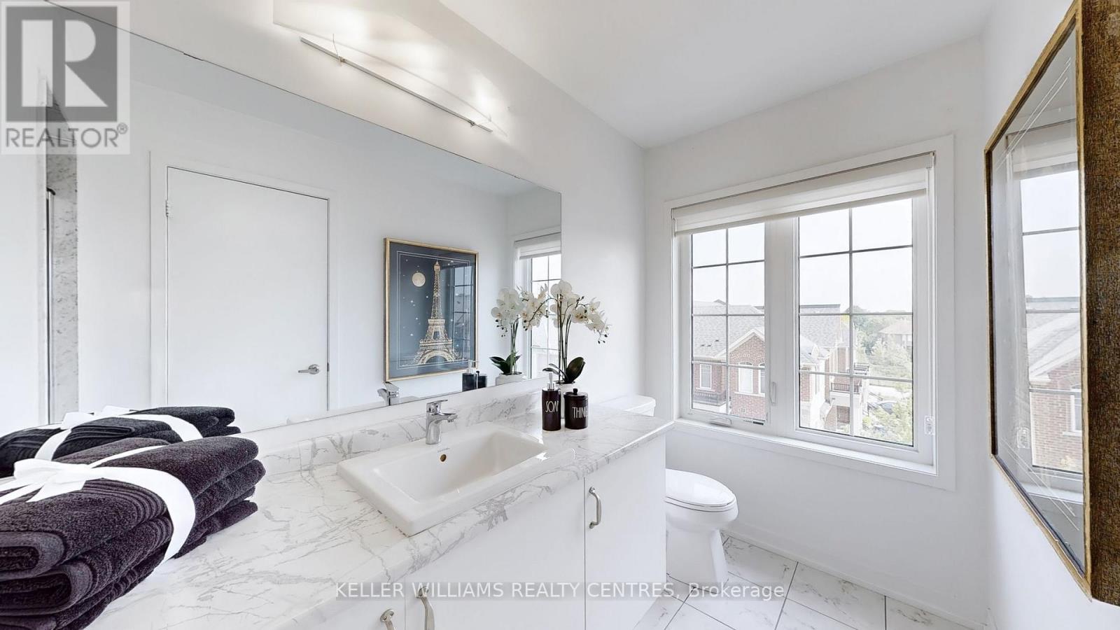 189 HARDING PARK STREET - 15