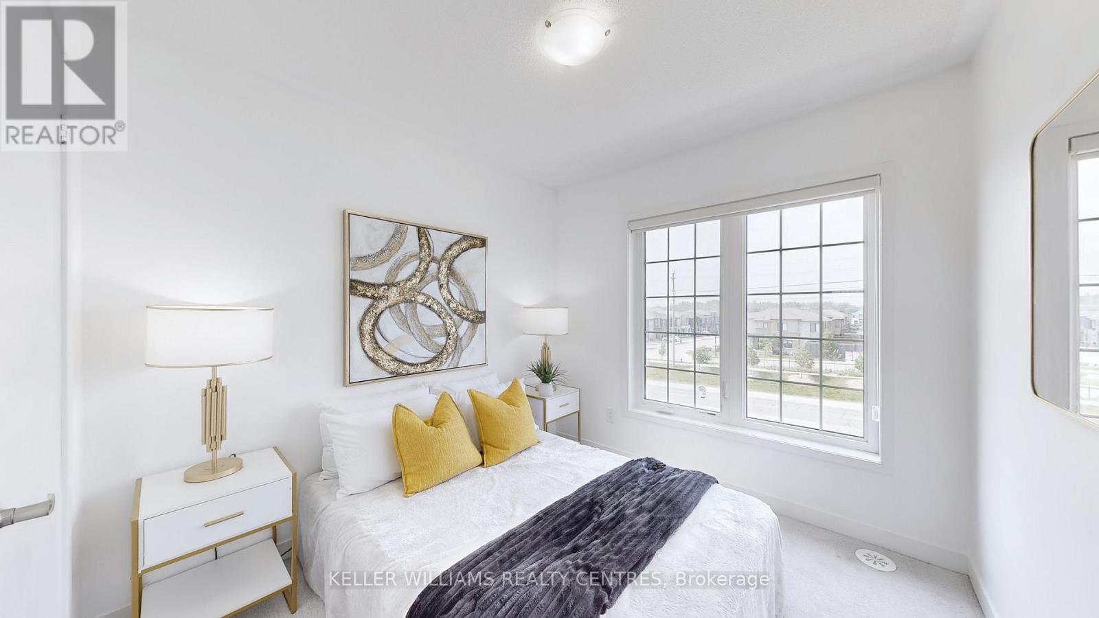 189 HARDING PARK STREET - 17