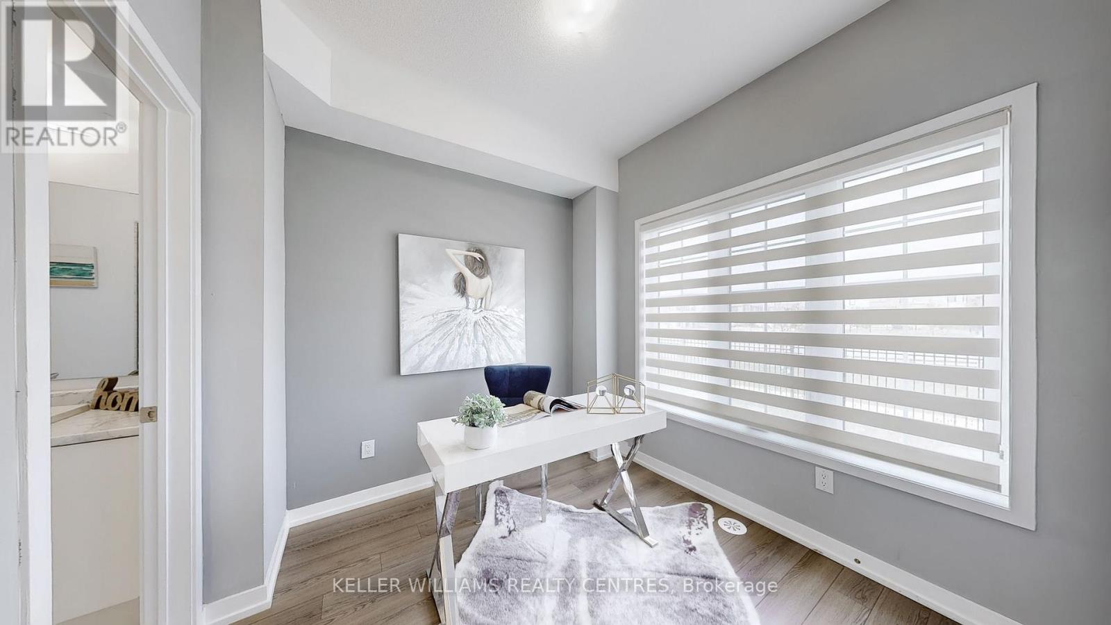 189 HARDING PARK STREET - 19
