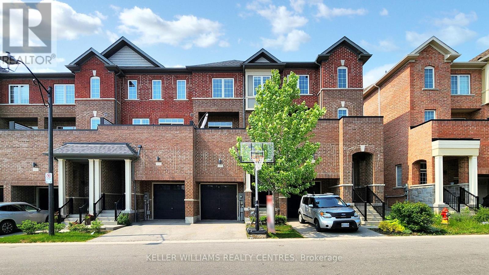 189 HARDING PARK STREET - 2