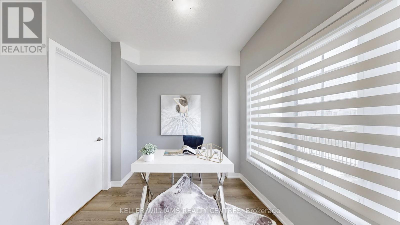 189 HARDING PARK STREET - 20