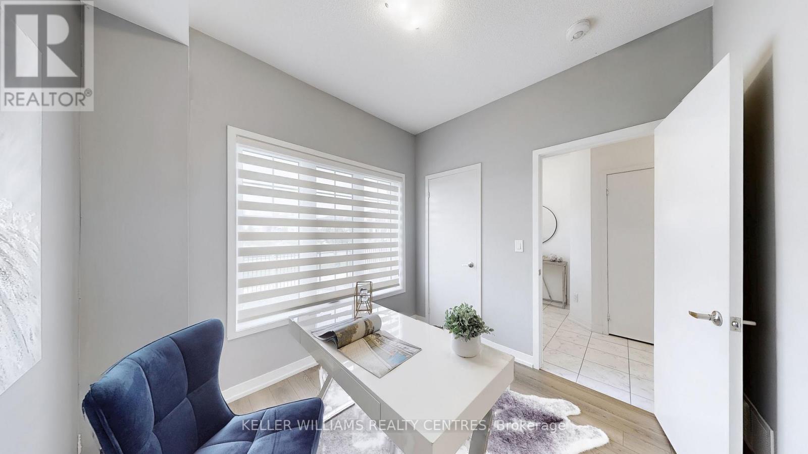 189 HARDING PARK STREET - 21