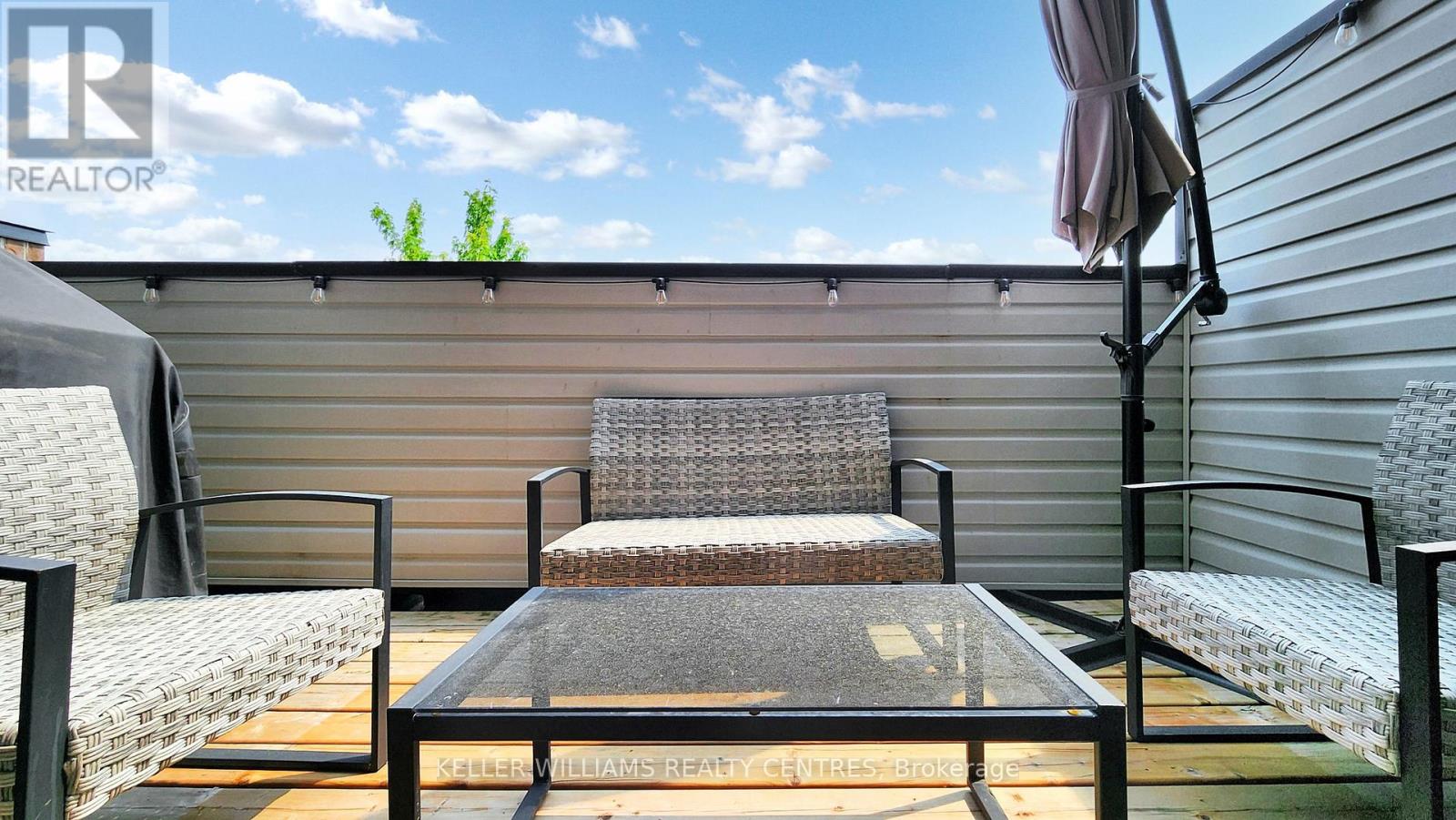 189 HARDING PARK STREET - 24