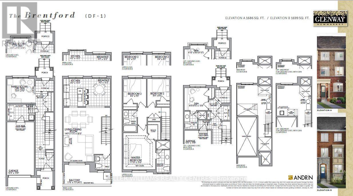 189 HARDING PARK STREET - 27