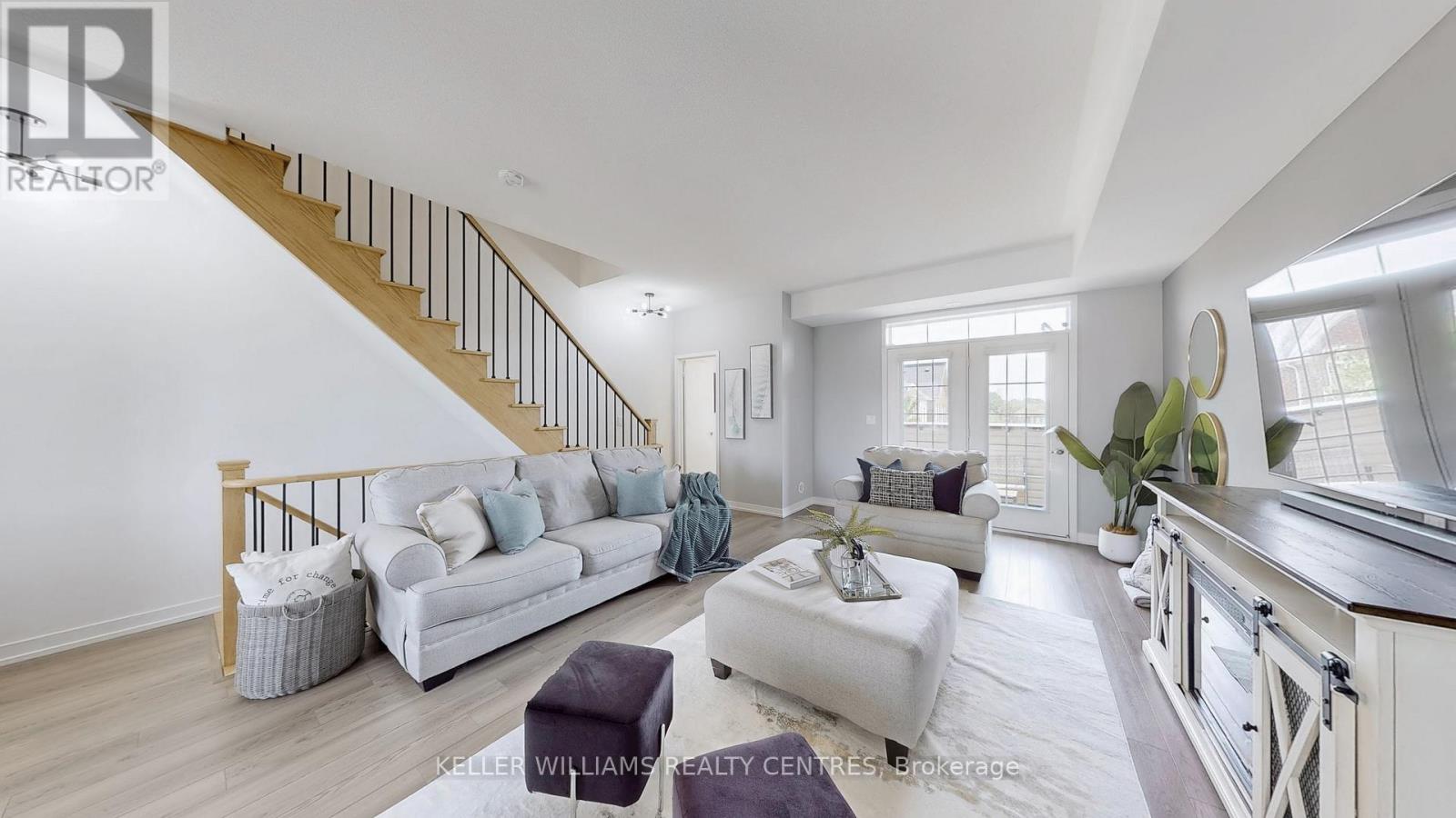 189 HARDING PARK STREET - 3