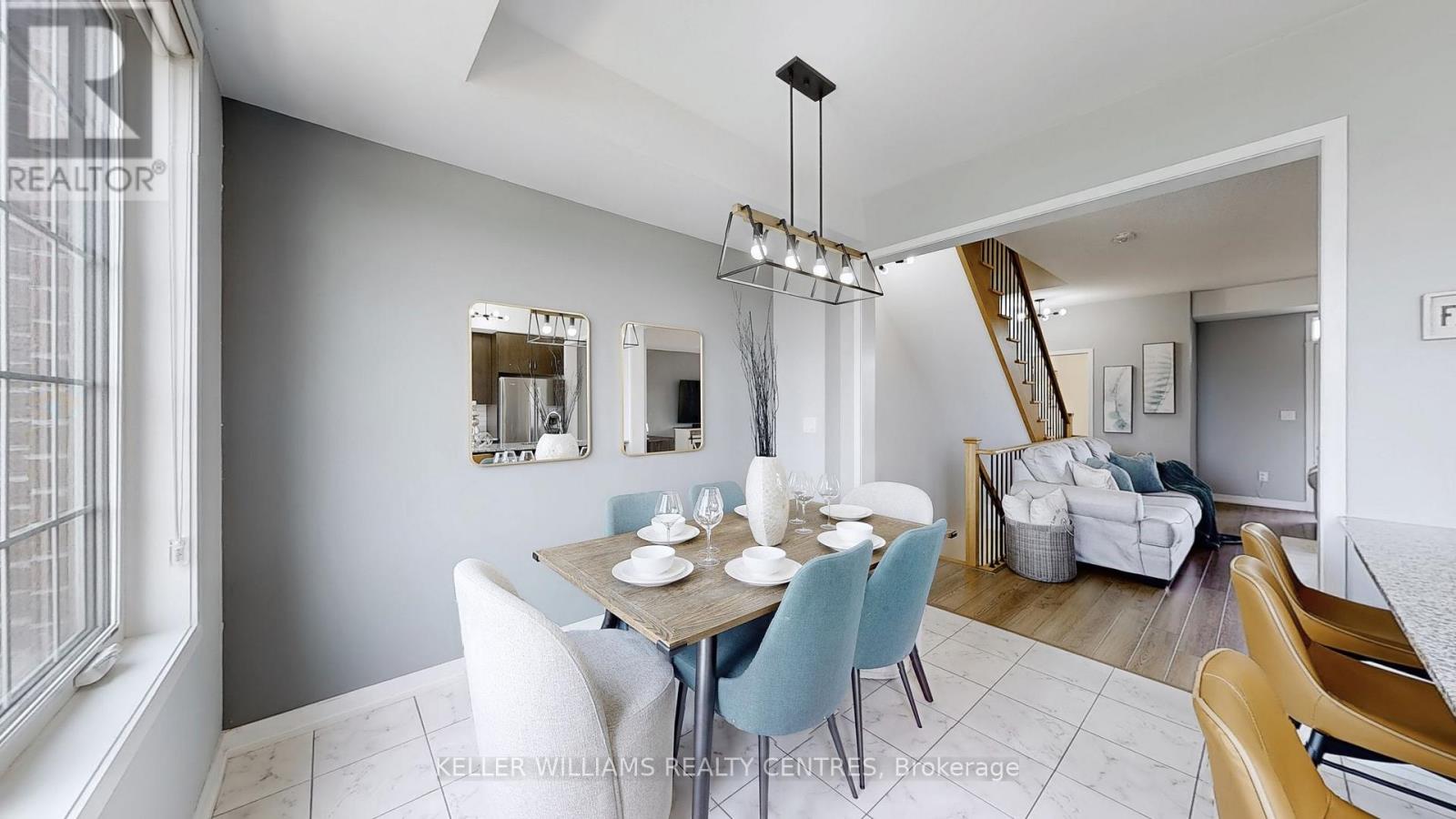 189 HARDING PARK STREET - 4
