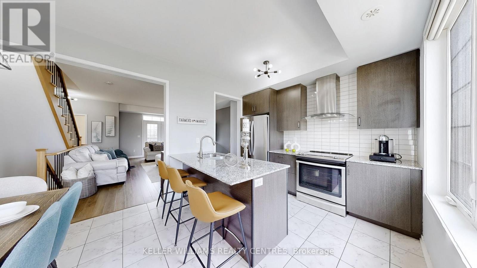 189 HARDING PARK STREET - 6