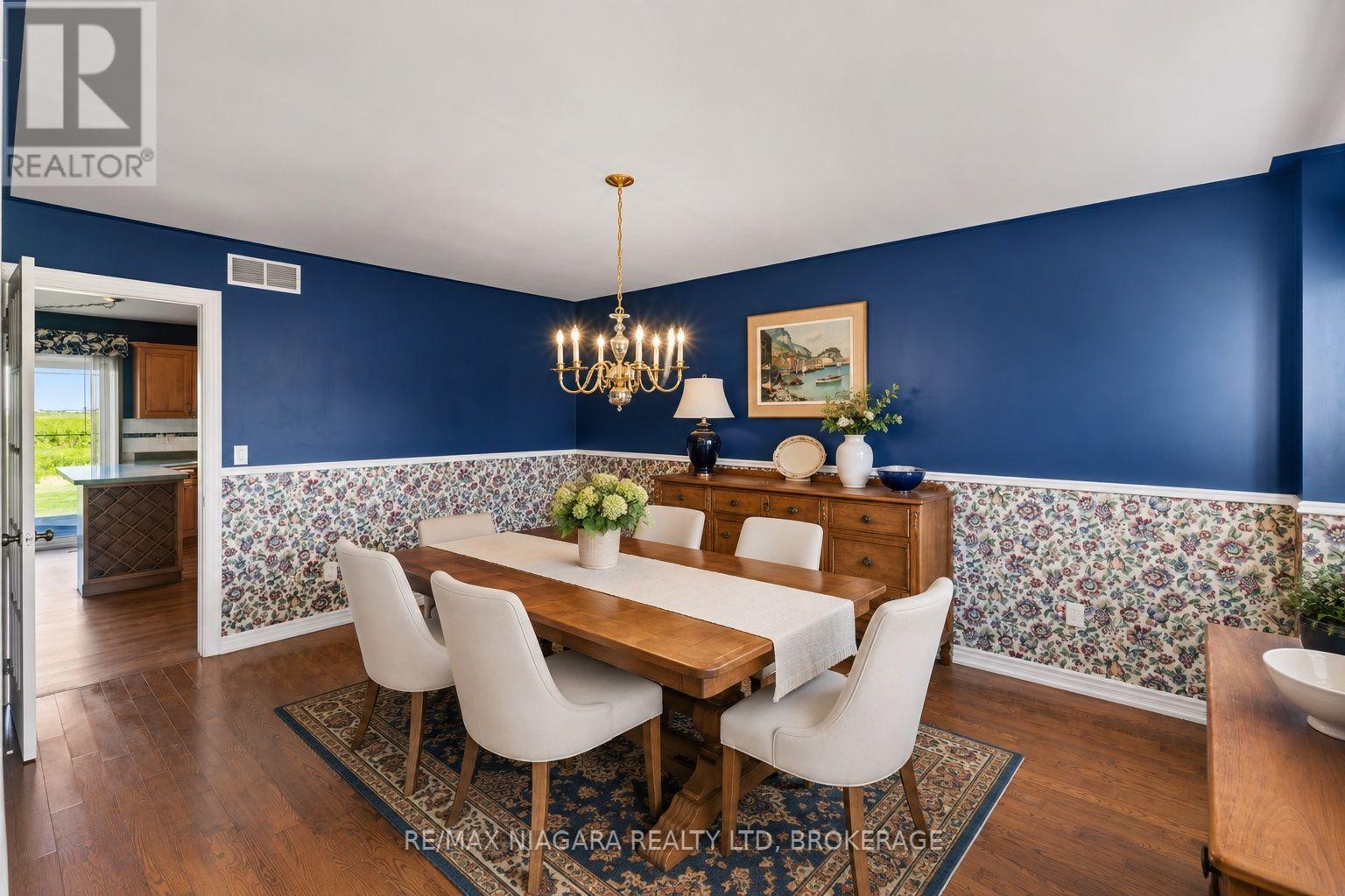 374 NIAGARA STONE ROAD - 11