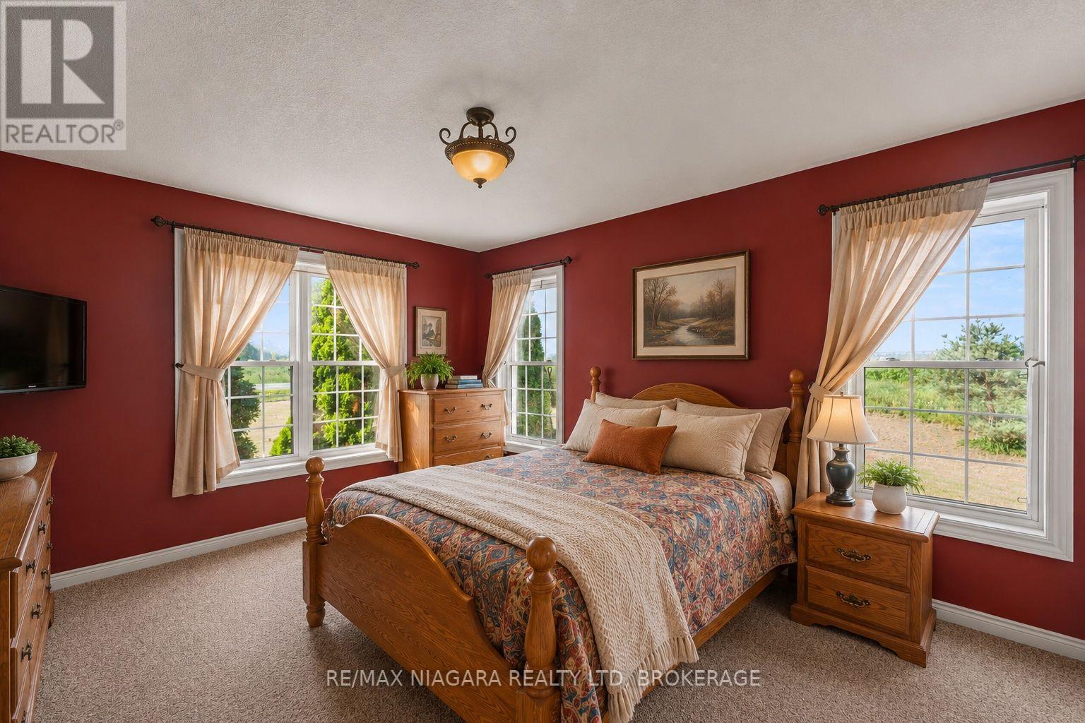 374 NIAGARA STONE ROAD - 14