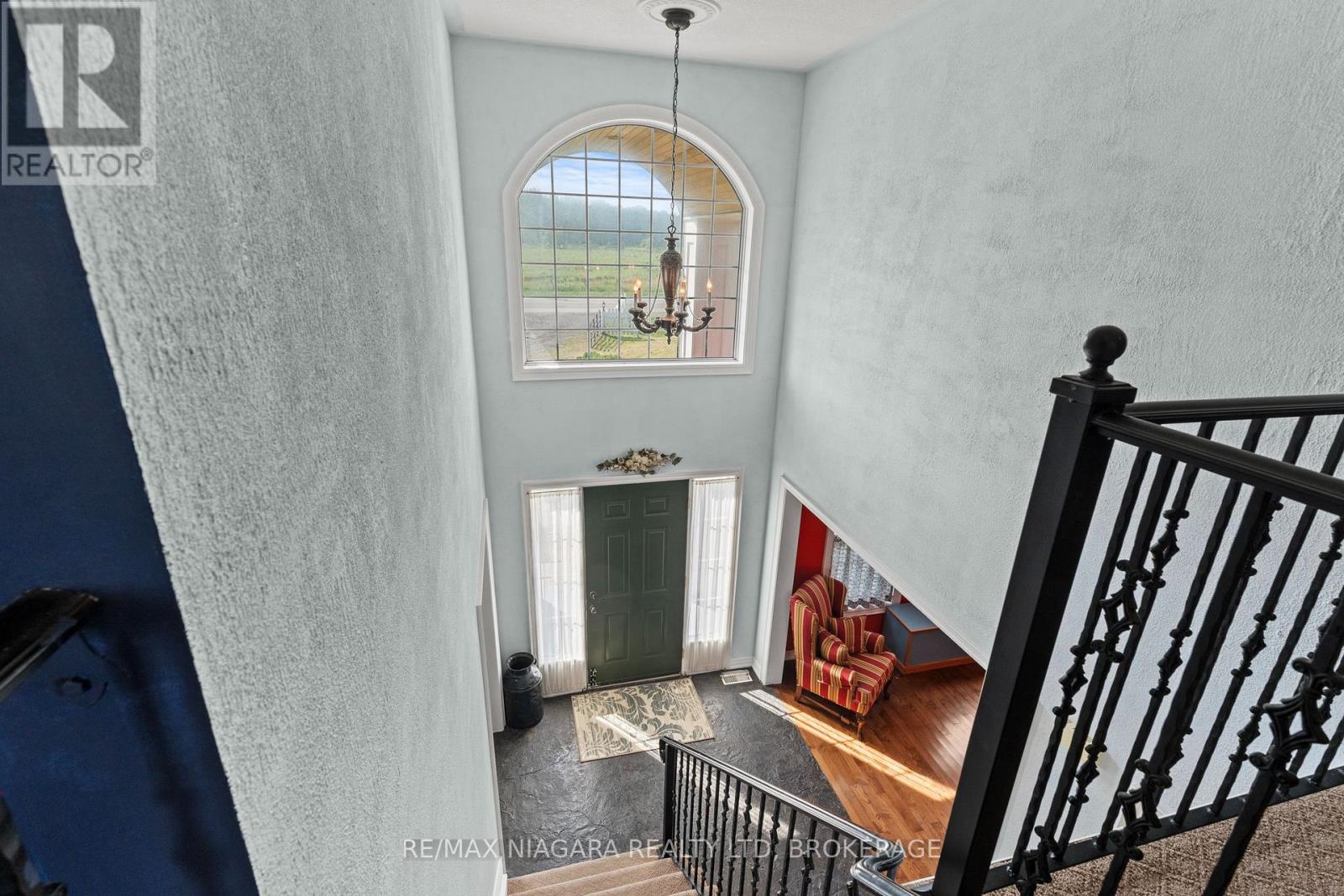 374 NIAGARA STONE ROAD - 20